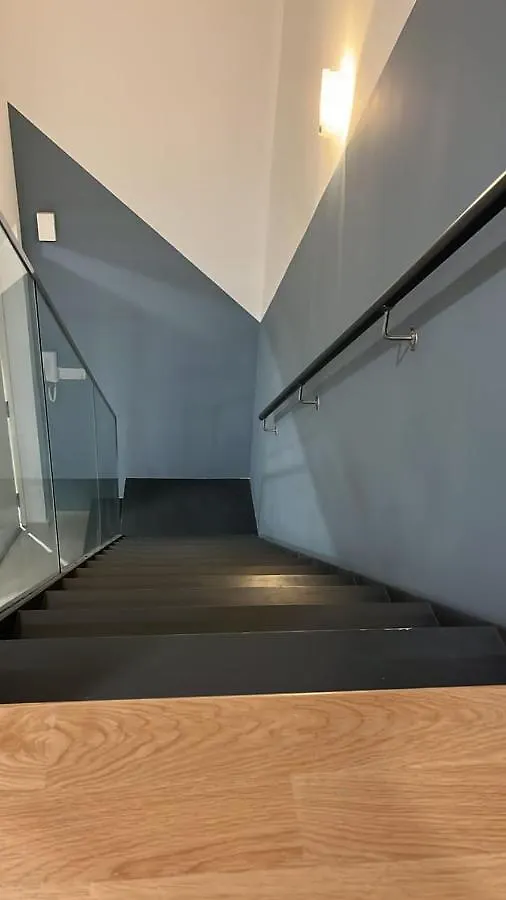 Ekocheras 6 Pax Link Mrt Kuala Lumpur Appartamento